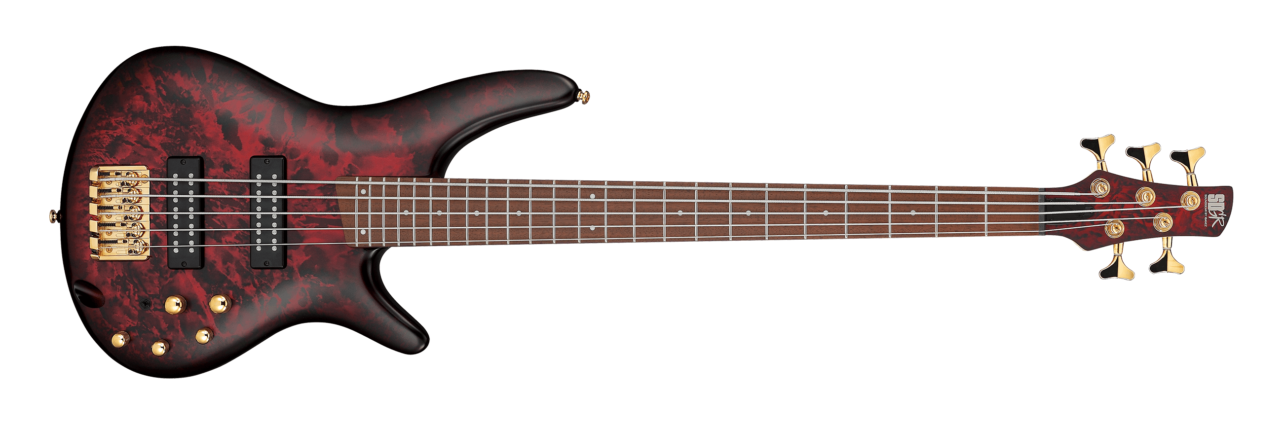 SR305EDX-WZM