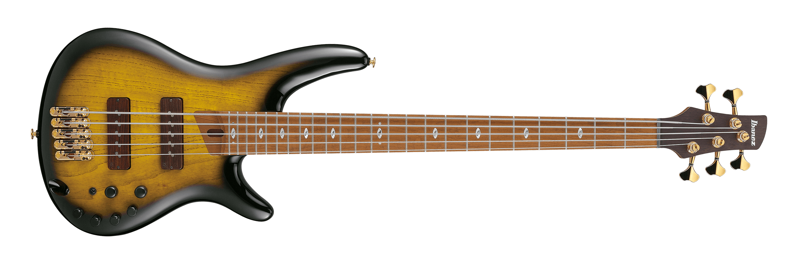 SR4505-DST
