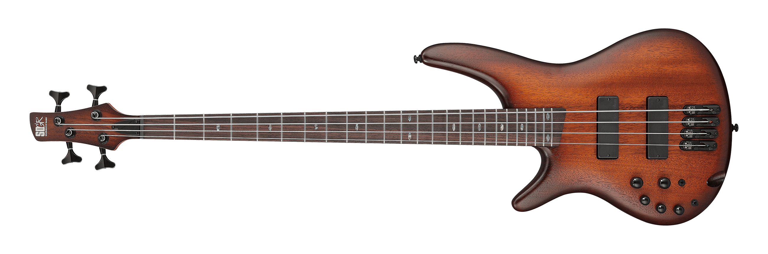 SR500AL-MHL