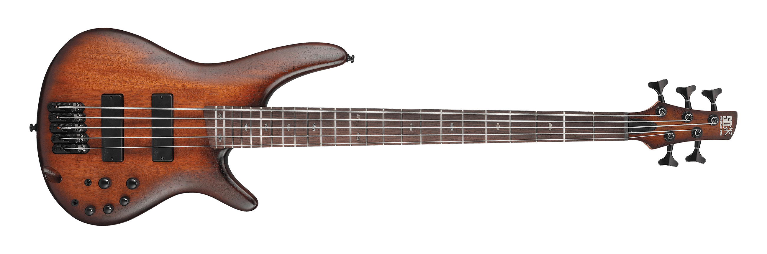 SR505A-MHL