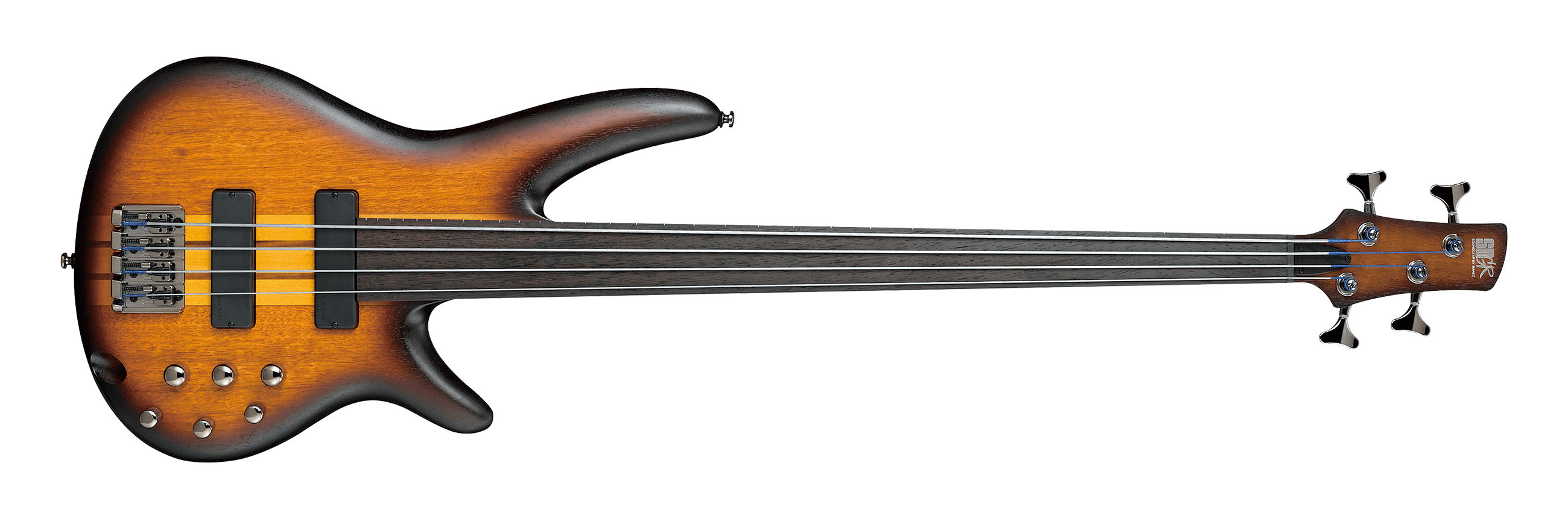 SRF700-BBF