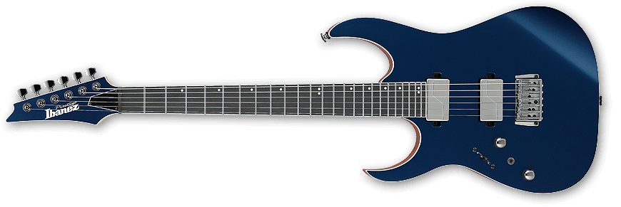 RG5121RL-DBF
