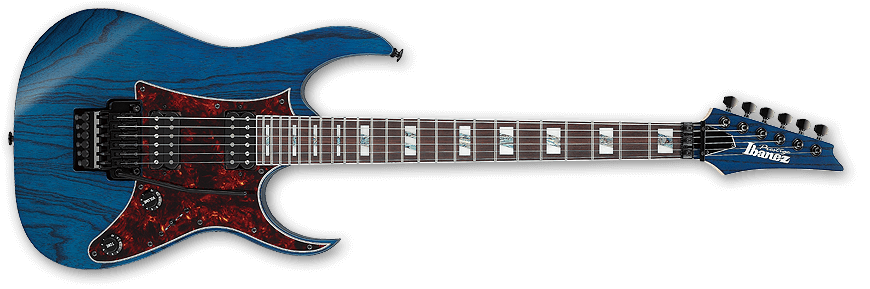 RG653DX-TDF