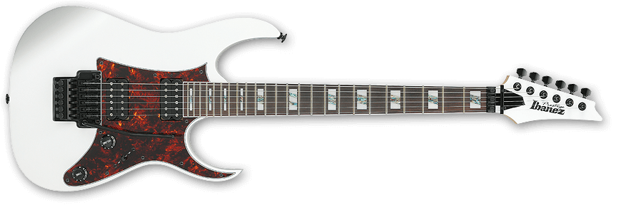 RG653DX-WHF