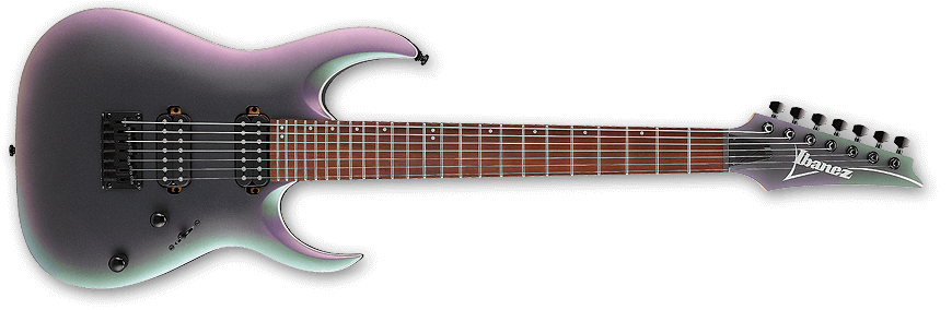 RGA742EX-BAM