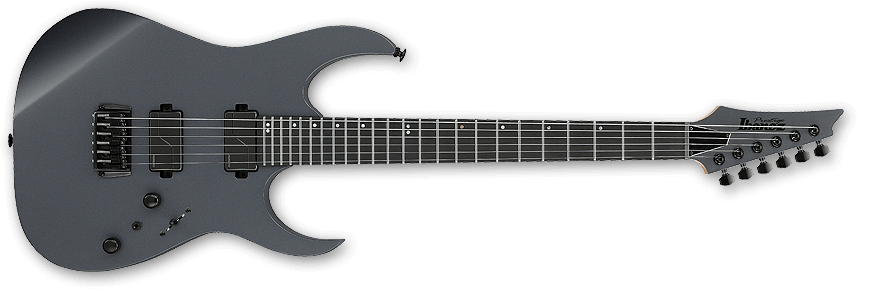 RGR5121RB-GRF