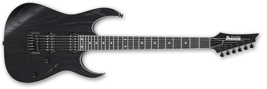 RGR662AHBF-WK