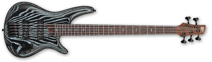 SR1325SB-AVL