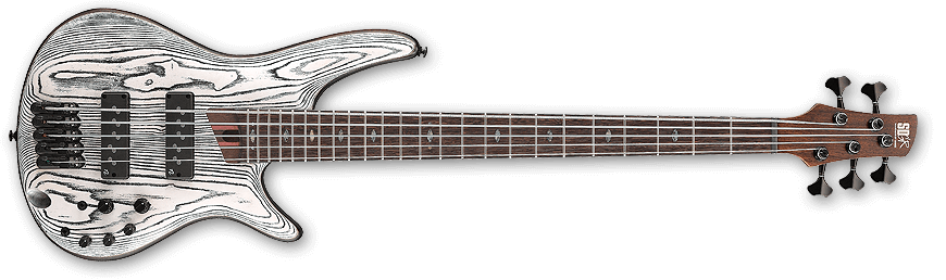 SR1325SB-IVF