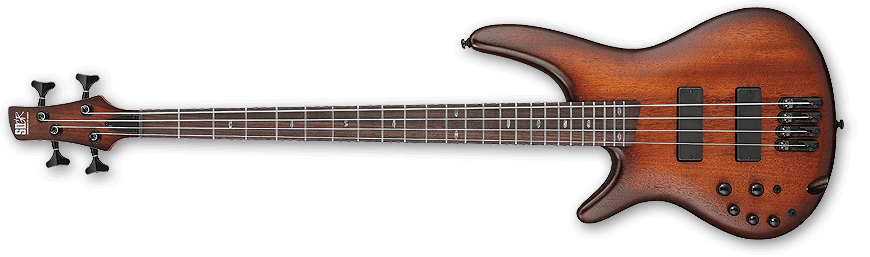 SR500AL-MHL