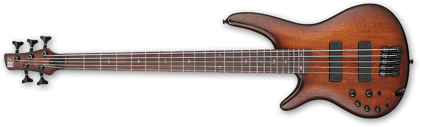 SR505AL-MHL
