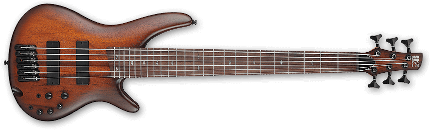 SR506A-MHL